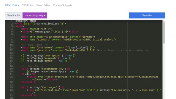 Essentials Add-on Pack screenshot 3